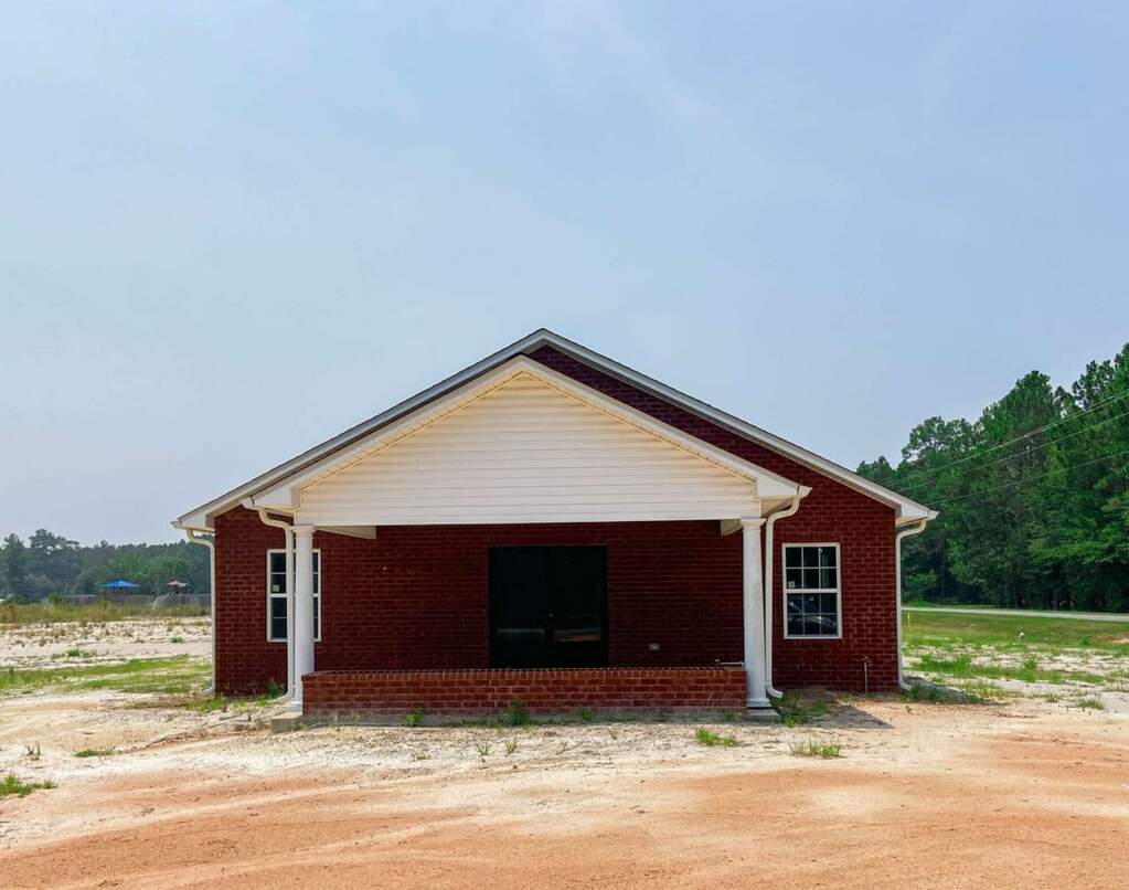 28 Jekyll Road, Baxley, GA 31513 MLS 10183085 Ansley Real Estate