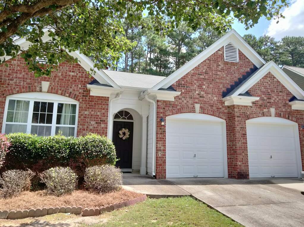 1407 Preserve Park Drive, Loganville, GA 30052 MLS 10184384 Ansley Real Estate