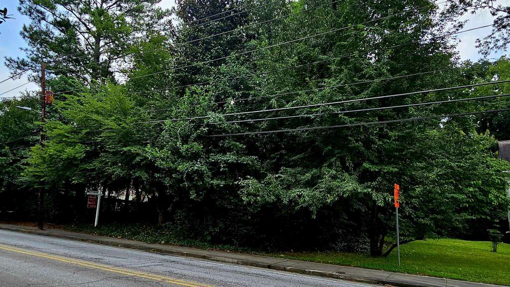 1138 Moores Mill Road Nw, Atlanta, GA 30327 MLS 10188599 Ansley