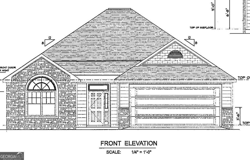 7288 Pine Chase Drive