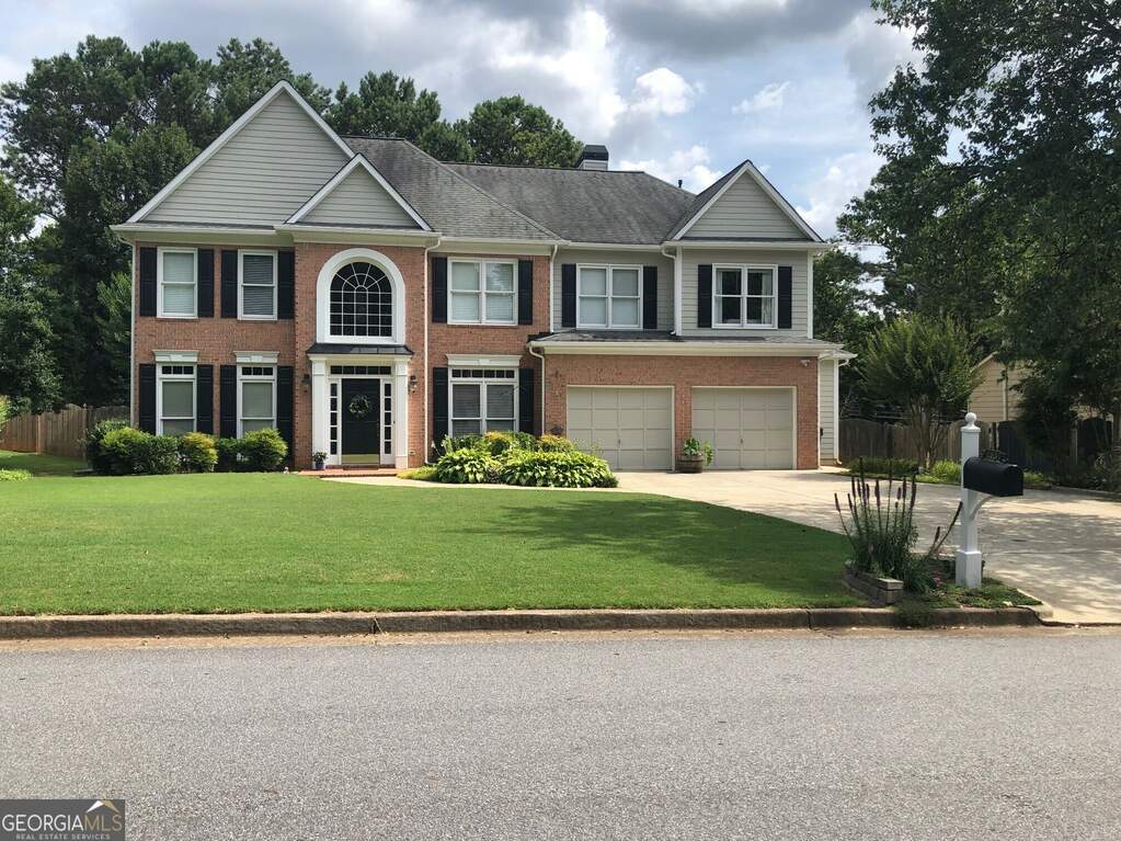 235 Devon Mill Court