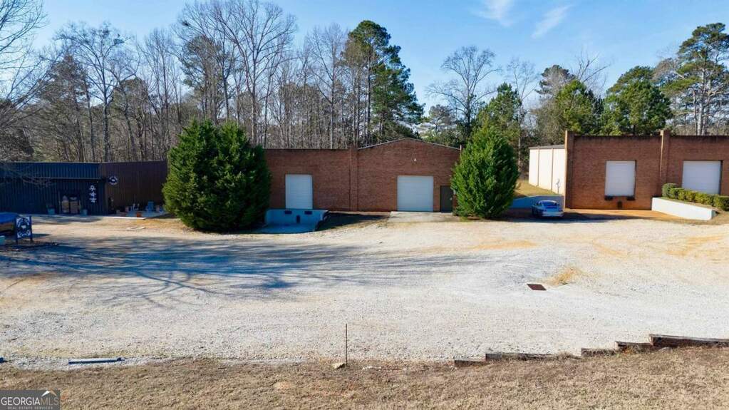 944 Harmony Road, Eatonton, GA 31024 MLS 10251902 Ansley Real Estate
