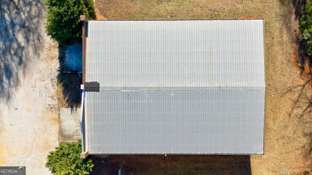 944 Harmony Road, Eatonton, GA 31024 MLS 10251902 Ansley Real Estate