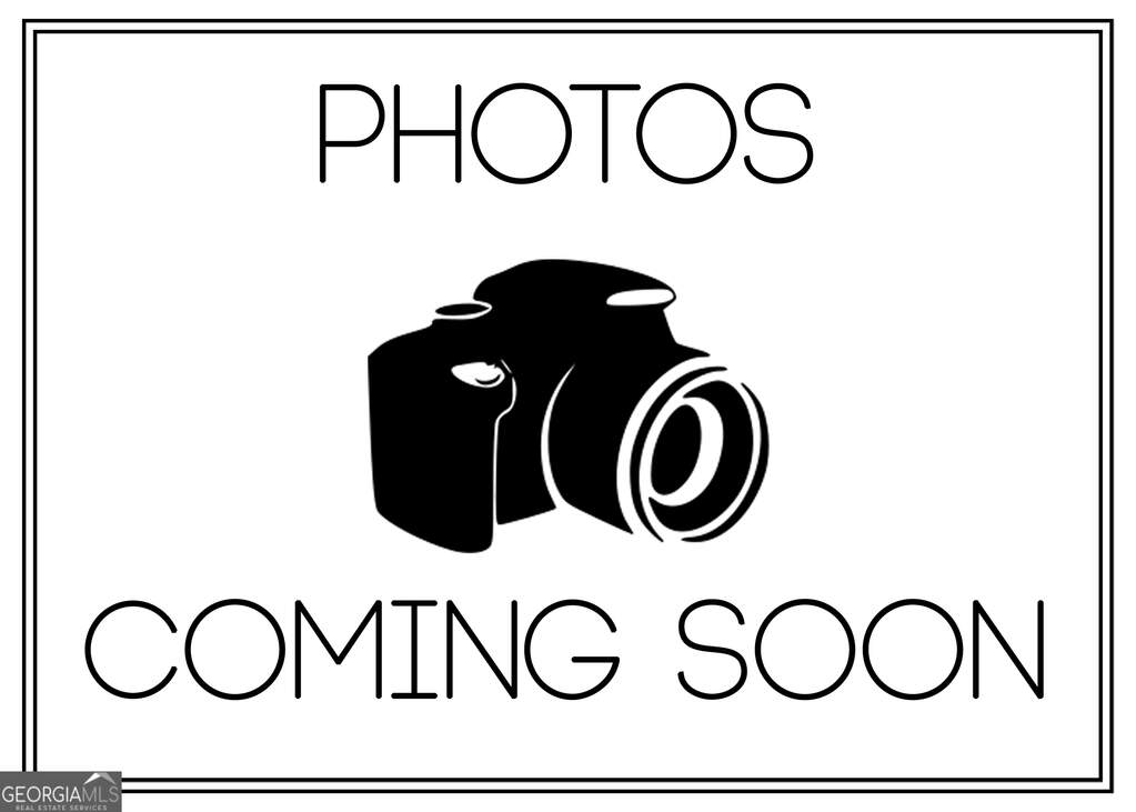 3485 Centerville Highway