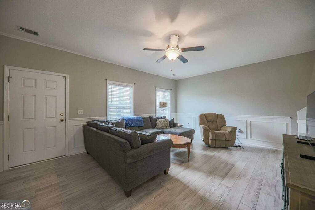 90 Ne Shane Otey Court, Ludowici, GA 31316 MLS 10274187 Ansley