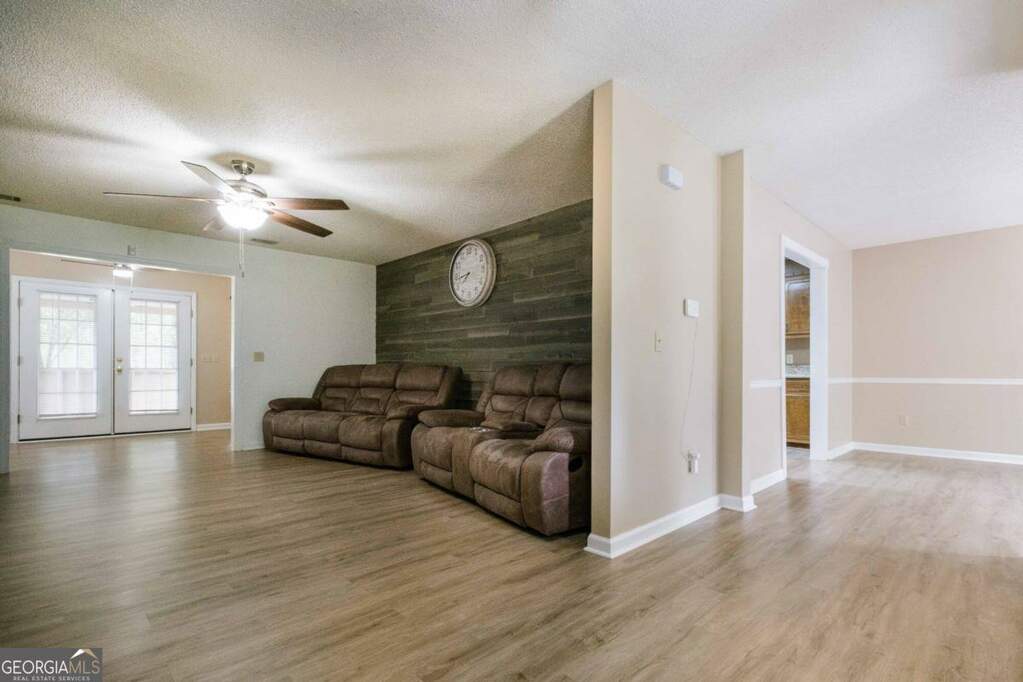 165 Palmetto Road, Guyton, GA 31312 MLS 10275832 Ansley Real Estate