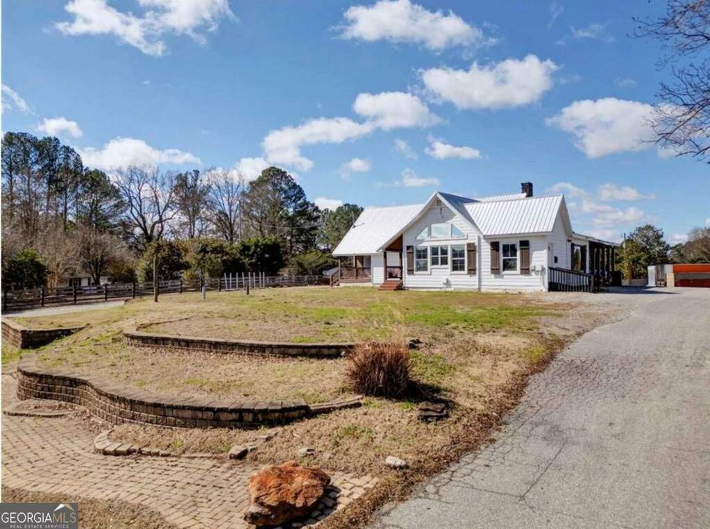 3205 Hurt Bridge Road SUITE B, Cumming, GA 30028 MLS 10277269 Ansley Real Estate