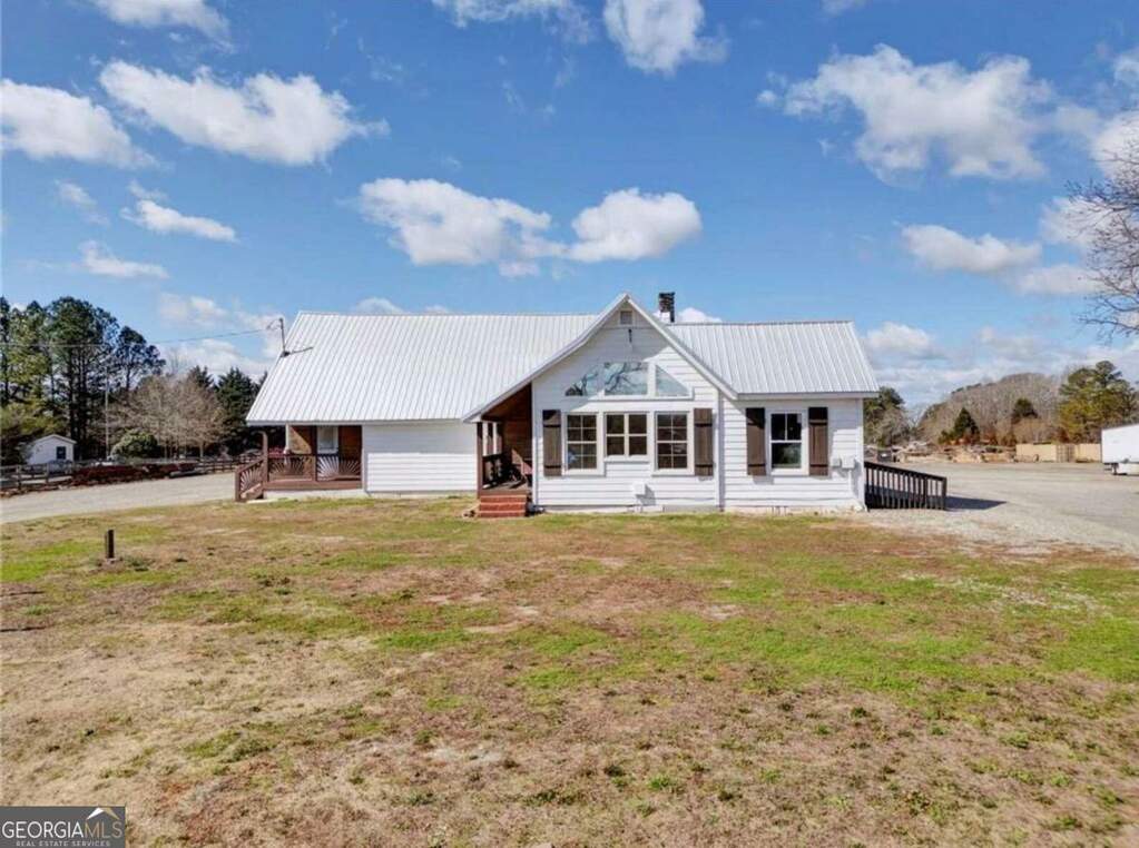 3205 Hurt Bridge Road SUITE B, Cumming, GA 30028 MLS 10277269