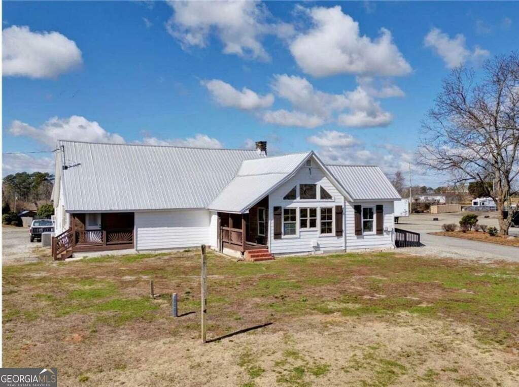 3205 Hurt Bridge Road SUITE B, Cumming, GA 30028 MLS 10277269 Ansley Real Estate