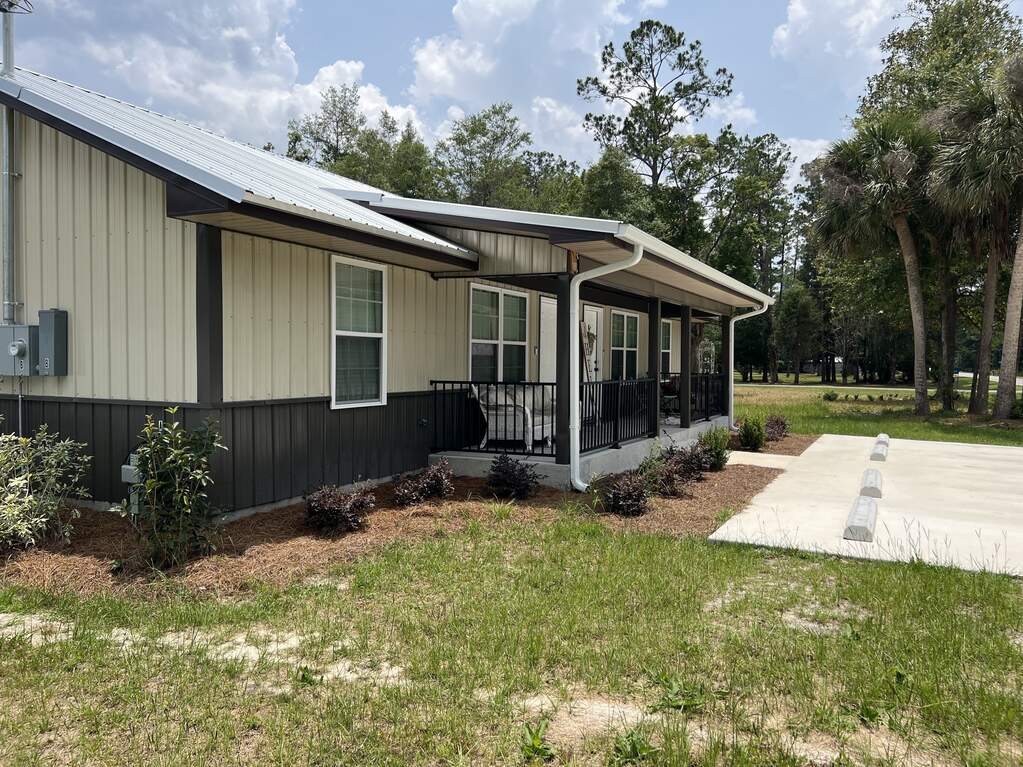 336 Pennsylvania Avenue, Folkston, GA 31537 MLS 10281055 Ansley