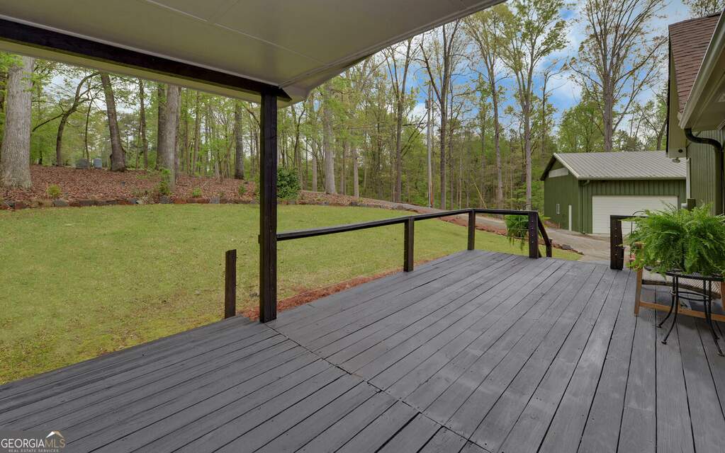 266 Sheriff Tarpley Rd, Lavonia, GA 30553 MLS 10281243 Ansley Real