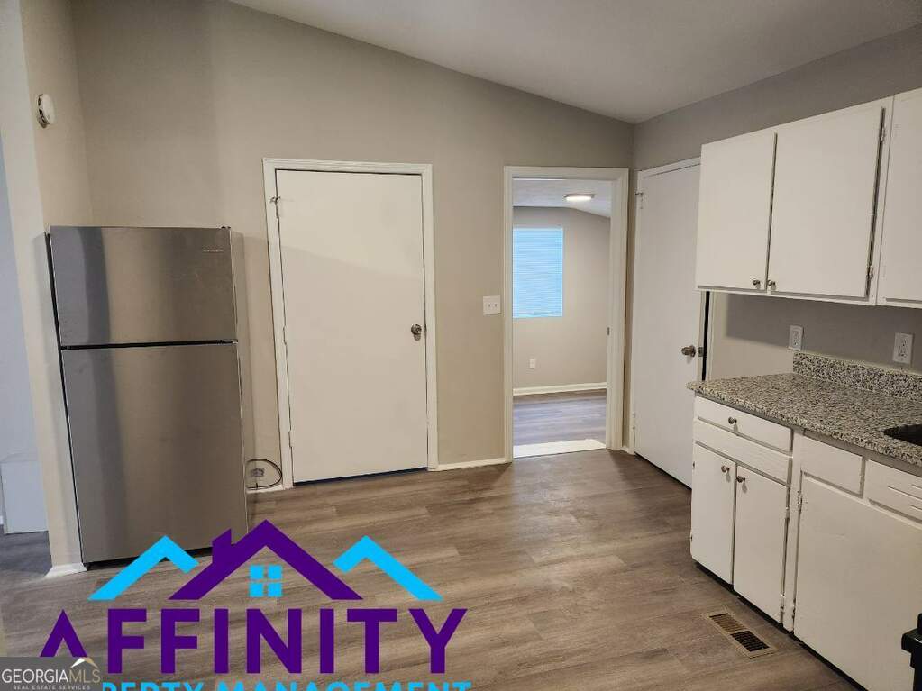 2927 Gleason Avenue, Columbus, GA 31907 MLS 10283816 Ansley Real