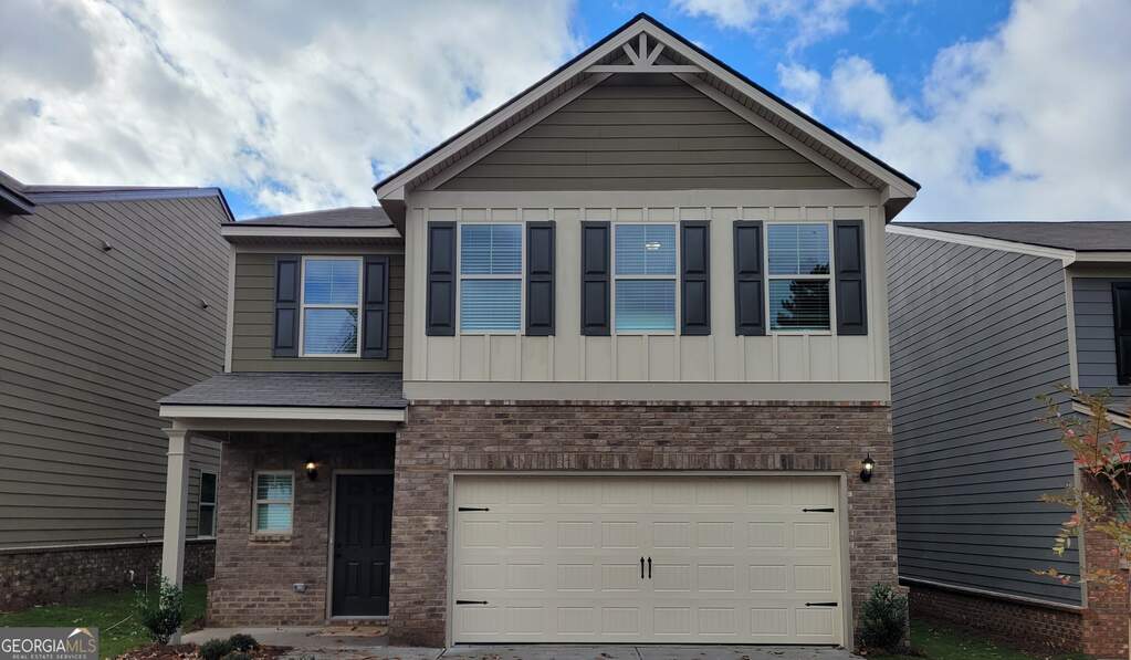5051 Pioneer Parkway Mcdonough GA 30253 MLS# 10285948 Ansley Real 5051 Pioneer Parkway Mcdonough GA 30253 MLS# 10285948 Ansley Real