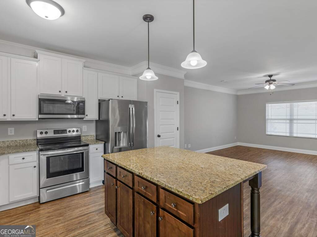 331 Stonewood, Griffin, GA 30224 | MLS# 10300741 | Ansley Real Estate