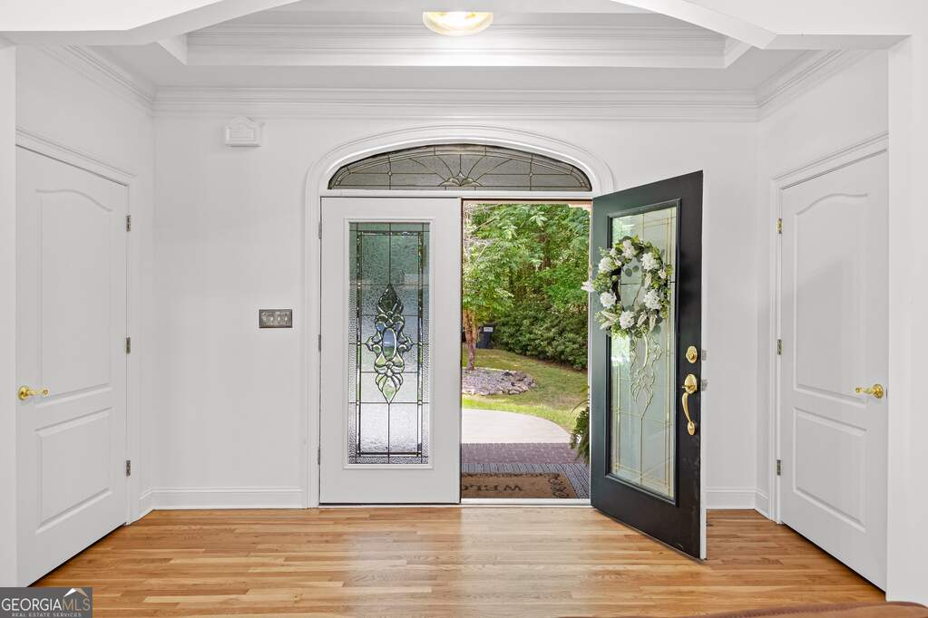 7970 Highway 54, Sharpsburg, GA 30277 MLS 10301797 Ansley Real Estate