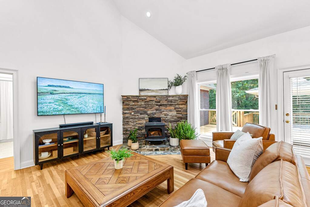 7970 Highway 54, Sharpsburg, GA 30277 MLS 10301797 Ansley Real Estate