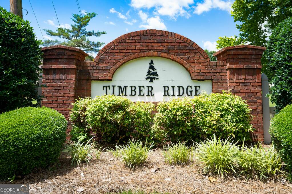 0 Timber Ridge Drive #28, Calhoun, GA 30701 | MLS# 10306275 | Ansley ...