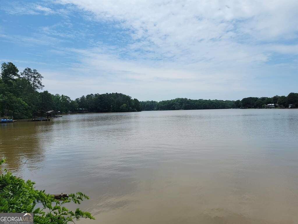 1730 Campbell Road, Covington, GA 30014 MLS 10310909 Ansley Real