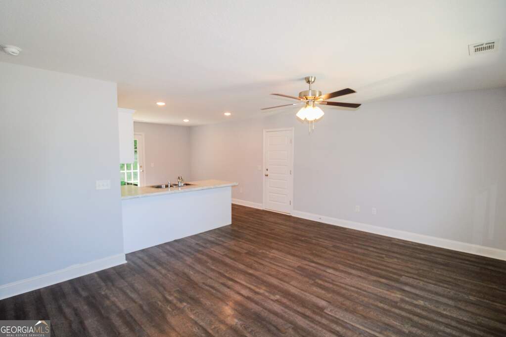 144 Bull Bay Drive, Statesboro, GA 30458 MLS 10313418 Ansley Real