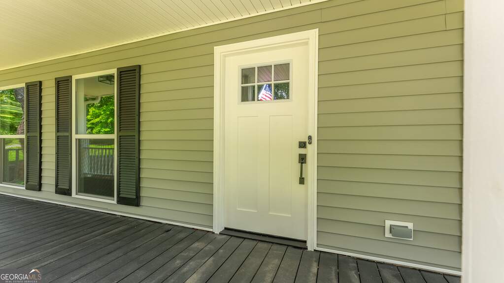 4011 Old West Point Road, Lagrange, GA 30240 MLS 10350779 Ansley