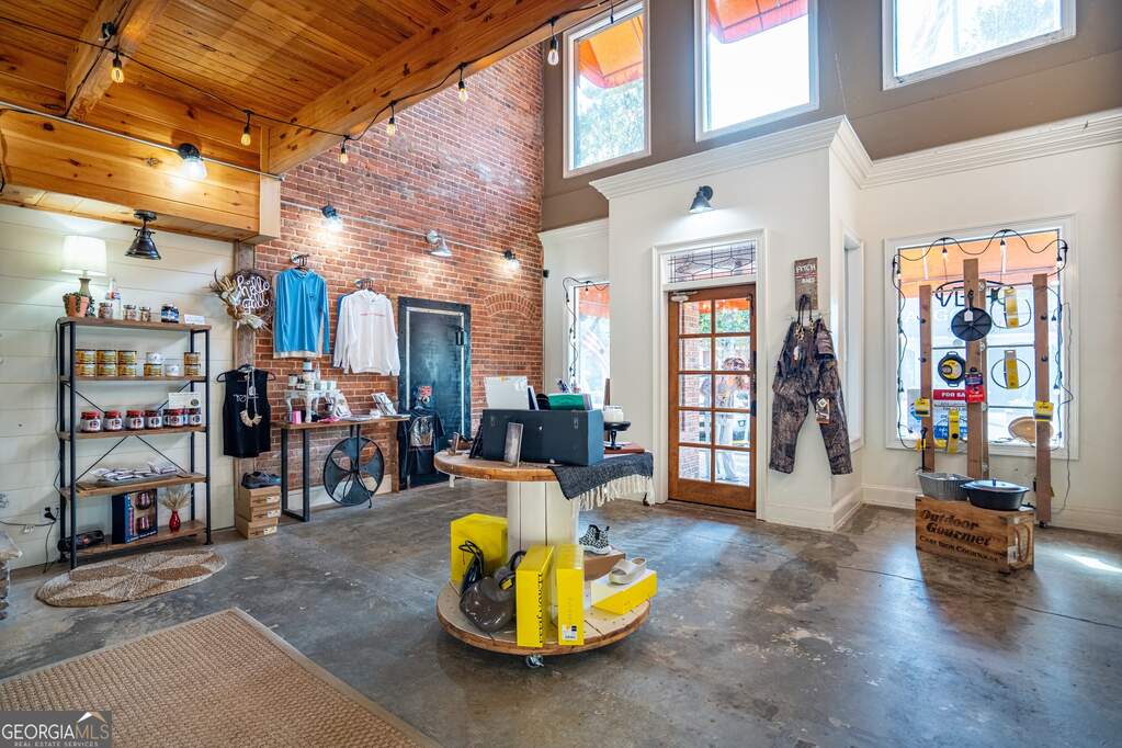 103 Broad Street, Pine Mountain, GA 31822 MLS 10397987 Ansley Real