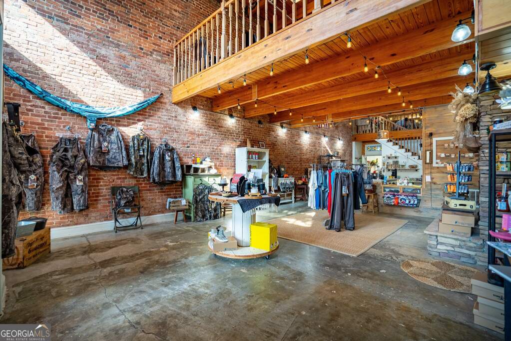 103 Broad Street, Pine Mountain, GA 31822 MLS 10397987 Ansley Real