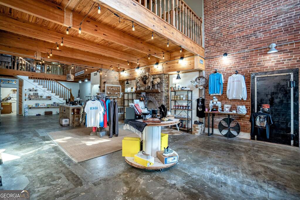 103 Broad Street, Pine Mountain, GA 31822 MLS 10397987 Ansley Real