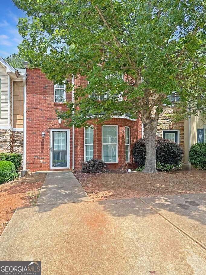 5828 Union Walk Drive