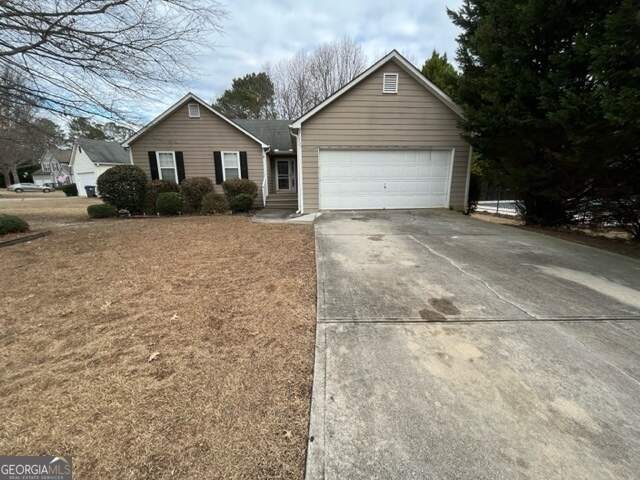 865 Riverside Walk Crossing Ne, Sugar Hill, GA 30518