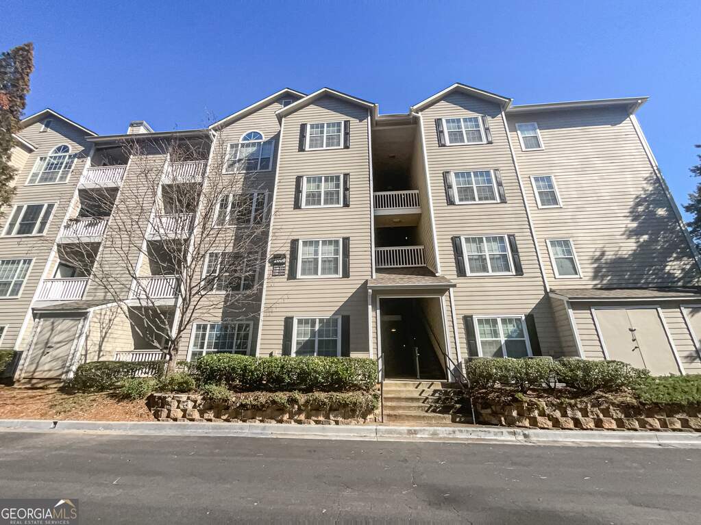 1250 Parkwood Circle Se #300/230, Atlanta, GA 30339