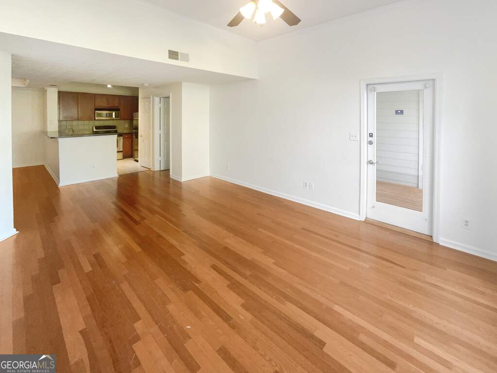 1250 Parkwood Circle Se #300/230, Atlanta, GA 30339