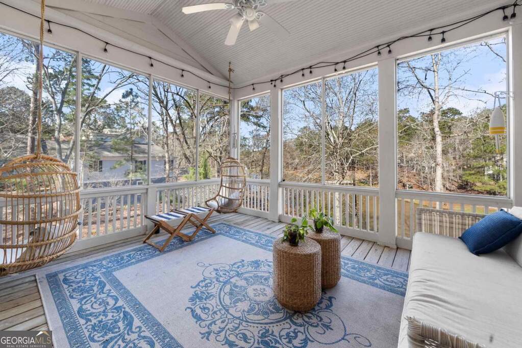 1083 Wrayswood Circle, Greensboro, GA 30642