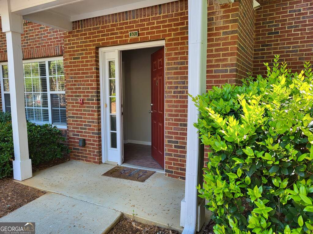 101 Spring Heights Lane Se #101, Smyrna, GA 30080