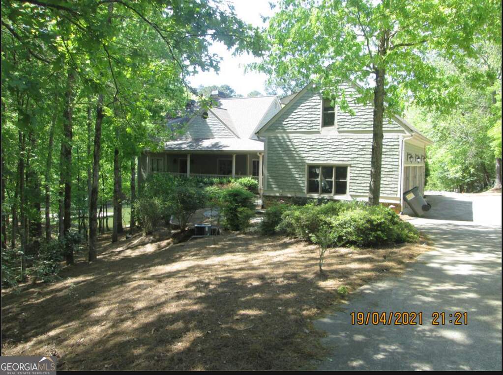 1050 Jernigans Bluff