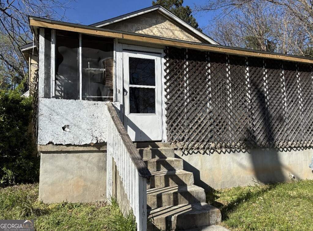 3045 Montpelier Place