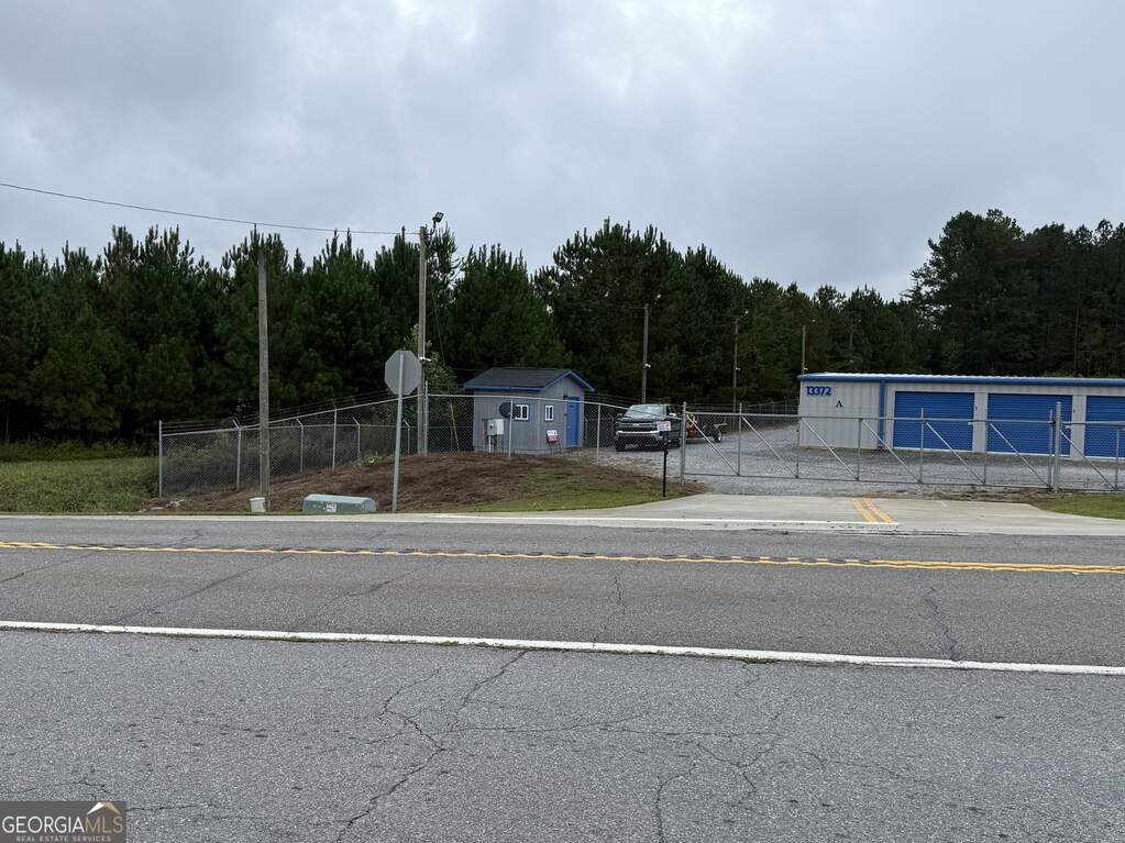13372 Highway 53 E, Marble Hill, GA 30148 | MLS# 10631955 | Ansley Real ...
