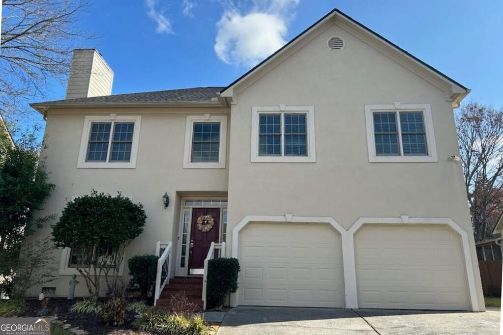 2230 Concord Square Ne