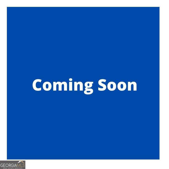 2356 Barrett Cottage Place #16