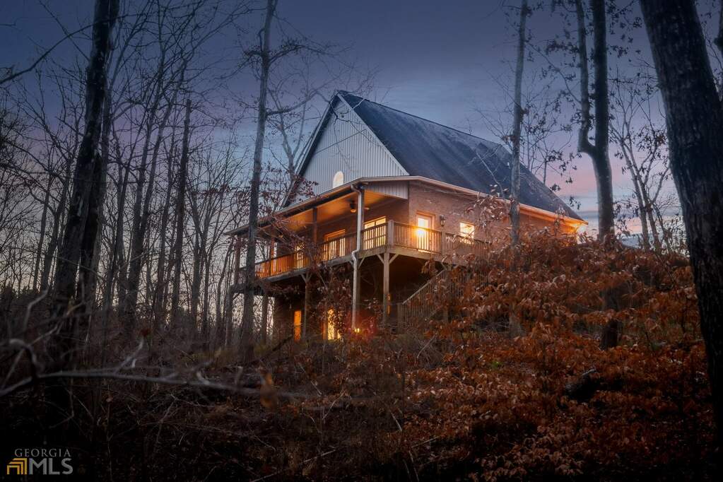 17446 Highway 78, Fruithurst, AL 36262 MLS 20021737 Ansley Real Estate