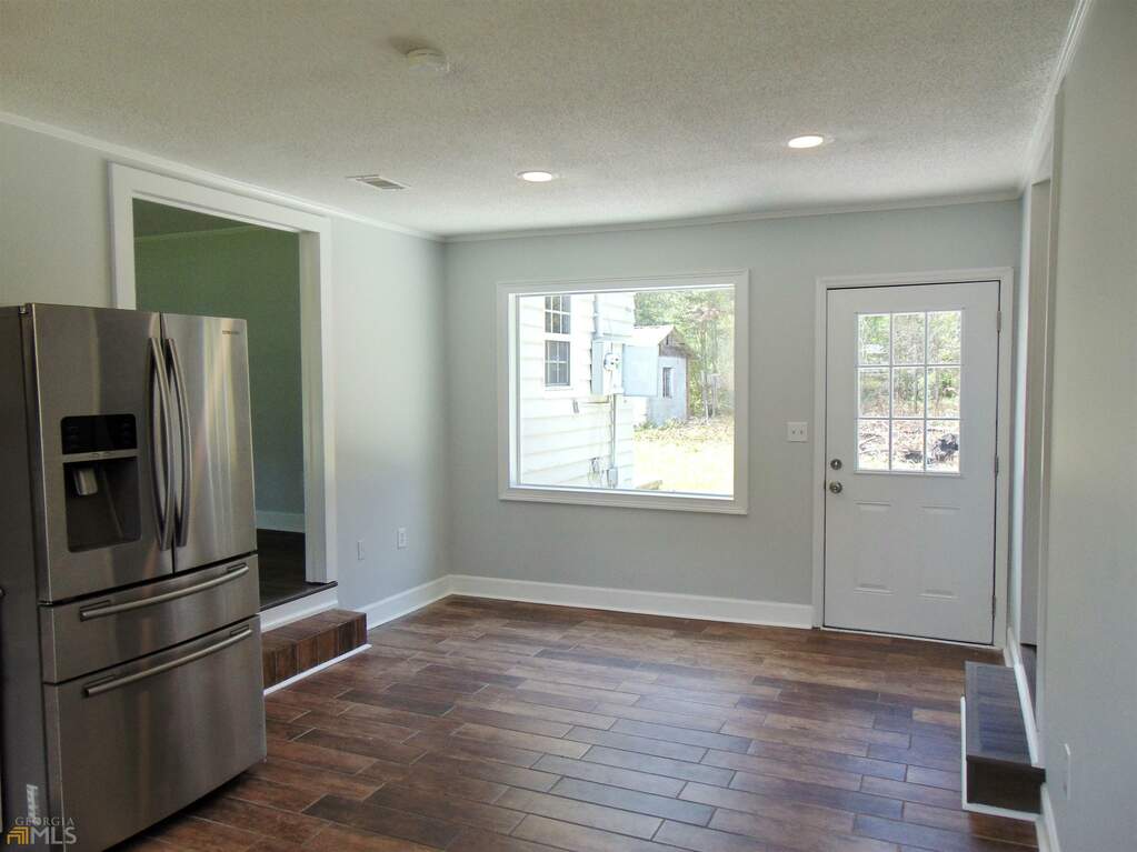 307 Sellers Road Baxley, 31513 MLS 20055284 Ansley Real Estate