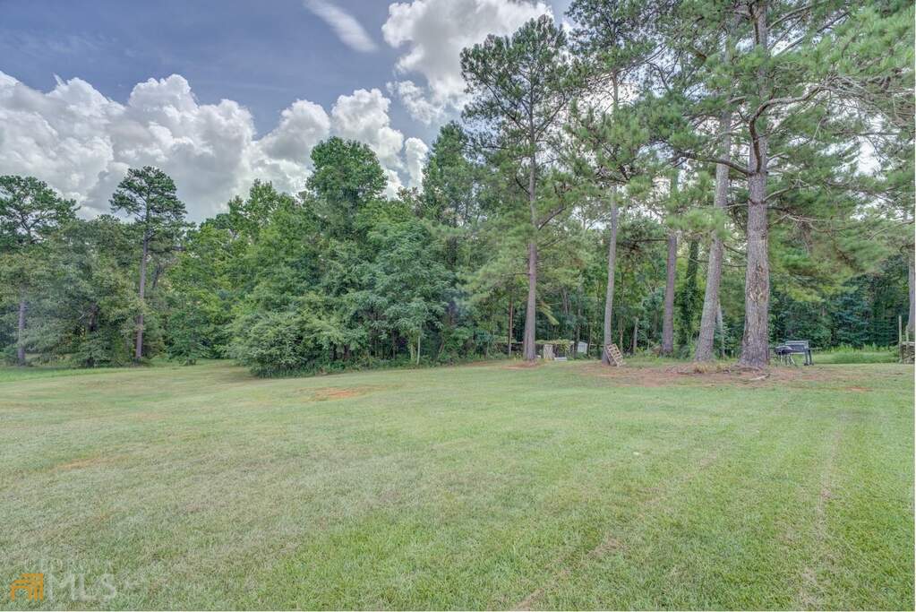 438 Stokes Store Road Forsyth, 31029 MLS 20060027 Ansley