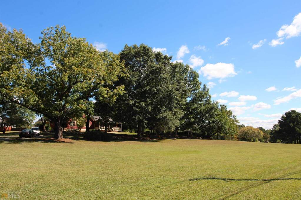 1027 Fischer Road, Sharpsburg, GA 30277 MLS 20077664 Ansley Real