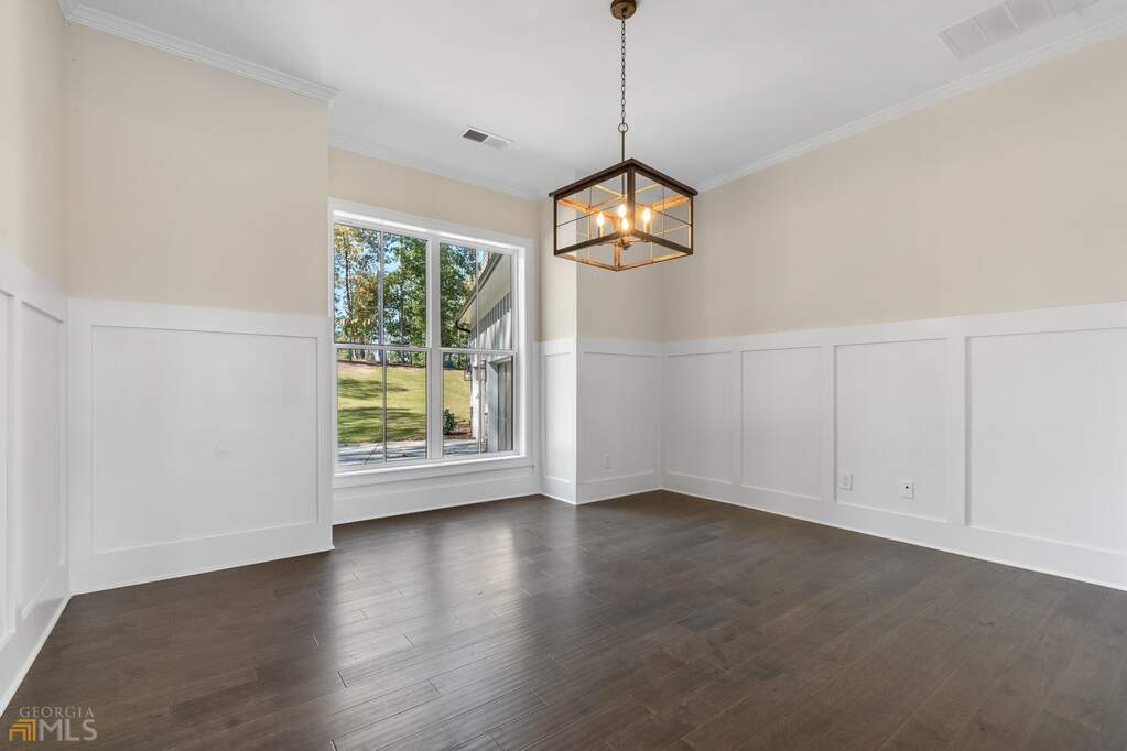 1071 White Oak Way 3, Buckhead, GA 30625 MLS 20078610 Ansley Real Estate