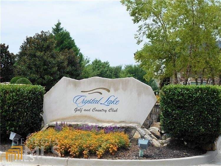 2545 Lake Erma Drive 108, Hampton, GA 30228 MLS 20079879 Ansley