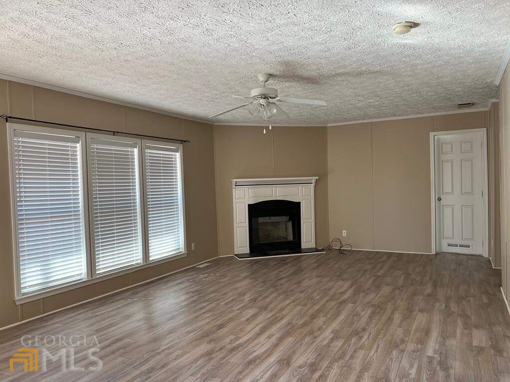 928 Circle Drive, Rentz, GA 31075 MLS 20093741 Ansley Real Estate