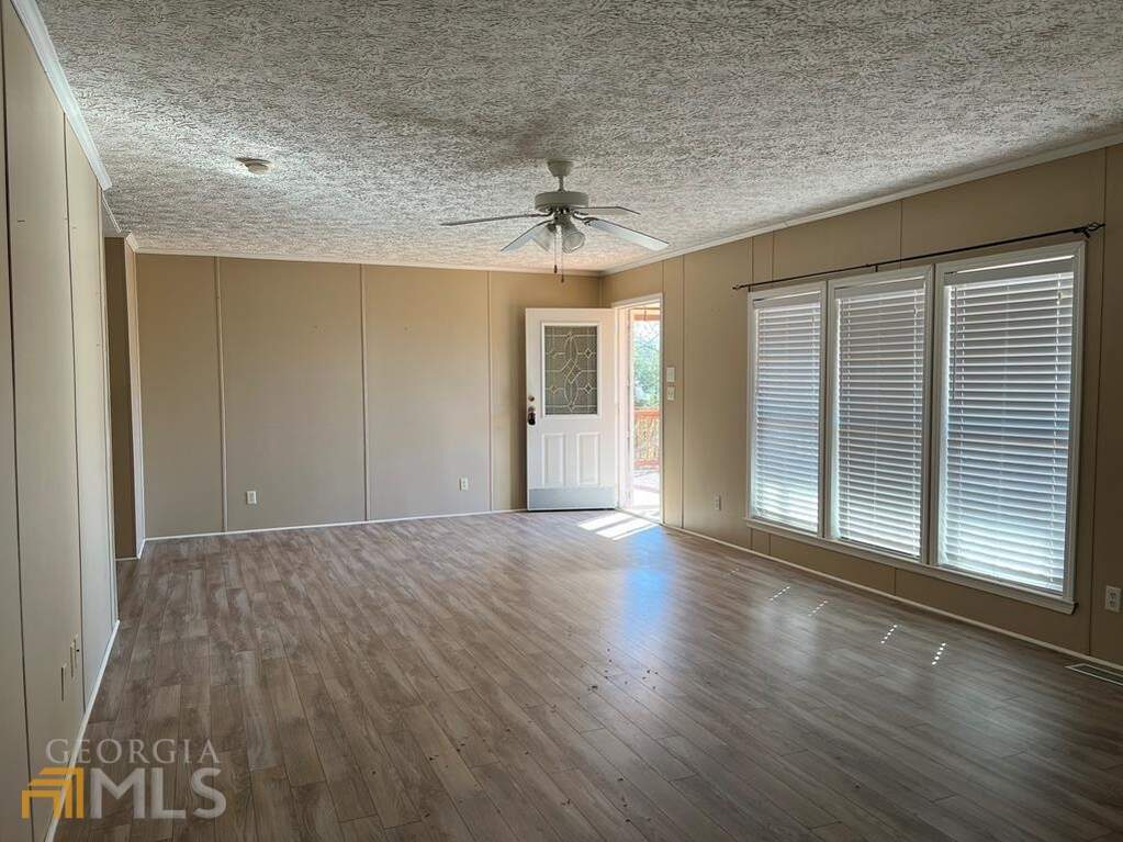 928 Circle Drive, Rentz, GA 31075 MLS 20093741 Ansley Real Estate