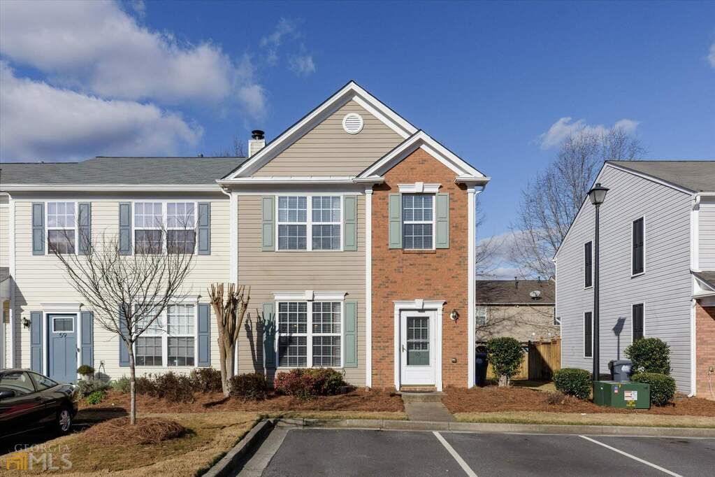 13300 Morris Road, Alpharetta, GA 30004 MLS 20095318 Ansley Real