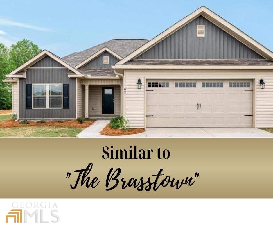 106 Meredith Layne Court