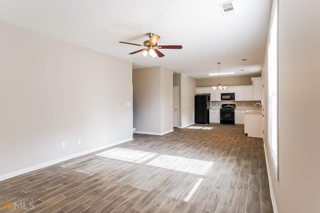 128 Parkway Drive, Fairburn, GA 30213 MLS 20098241 Ansley Real Estate