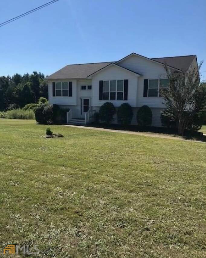 30 Montana, Cedartown, GA 30125 MLS 20100351 Ansley Real Estate